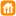 www.bersterberlinerdoner-nurnberg.de favicon